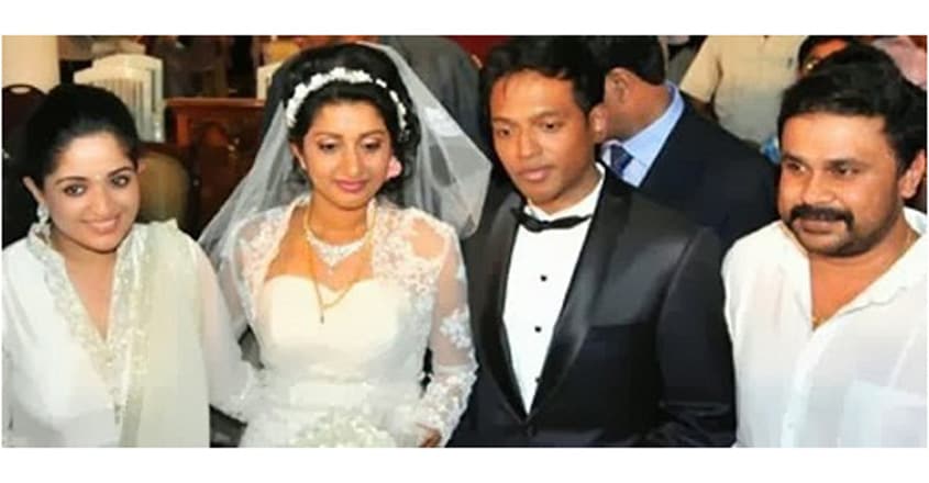 meera-jasmine-wedding meera-jasmine-wedding