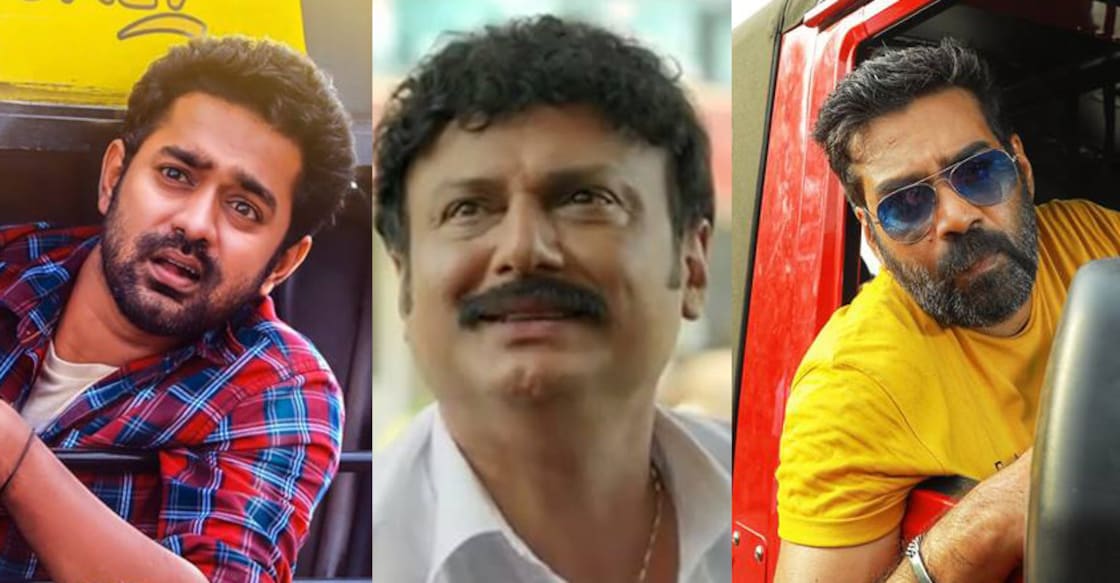 mera-naam-shaji-review-1