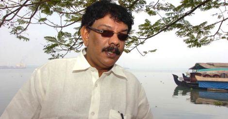 Only two films I made from my heart: Priyadarshan