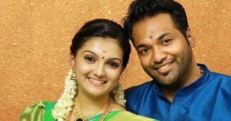 saranya-mohan-marriage