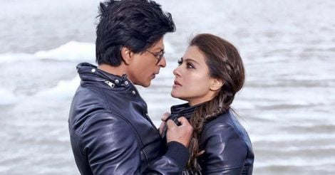 shah-rukh-kajol.jpg.image.784.410