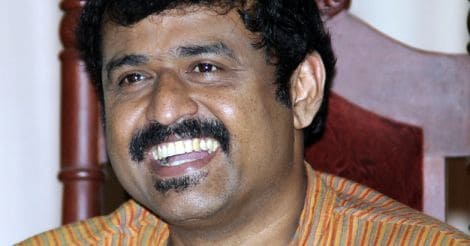 Pathemari: A precursor to real-life cinema Pathemari: A precursor to real-life cinema