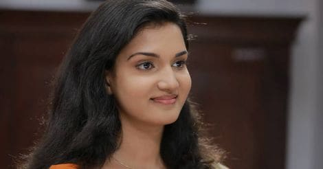 All work, no play: Honey Rose