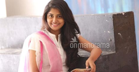 manjima-mohan-6