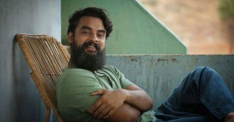 tovino-guppy-1