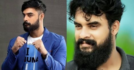 tovino-main