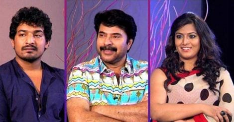 kasaba-promotions