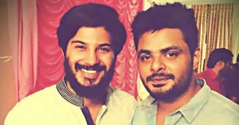 maqbool-dulquer