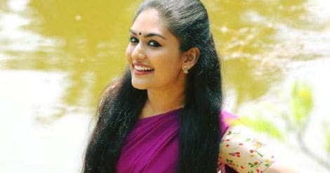 prayaga-1