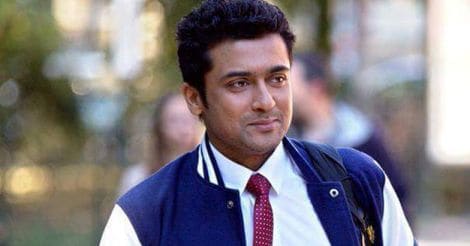 suriya-24-movie2