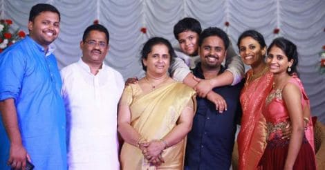 jacobinte-swargarajyam-family