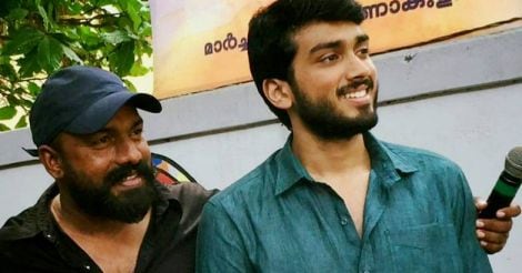 poomaram-abrid