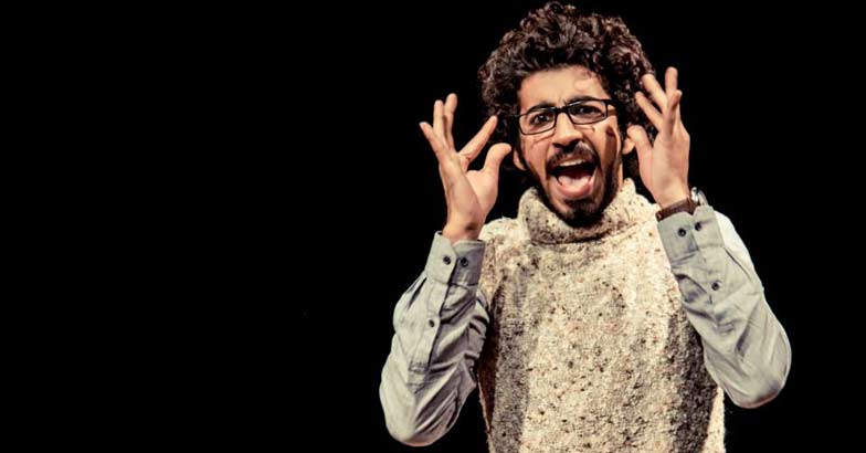 gautham-aanandam-4 gautham-aanandam-4