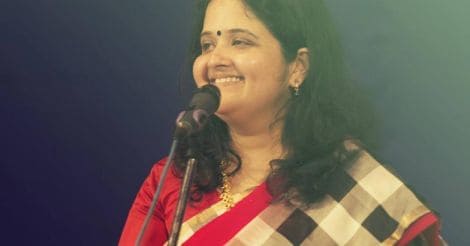 Renuka