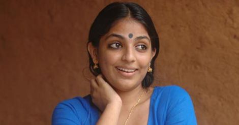 Mythili 