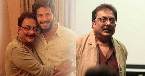 pratap-pothen-dulquer