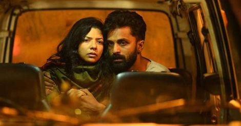 IFFI director asks 'S Durga' maker to submit censored version  