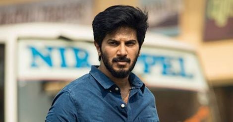 dulquer-2