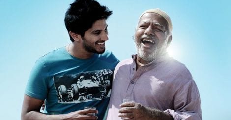 dulquer-cia-chat-5.png.image.784.410