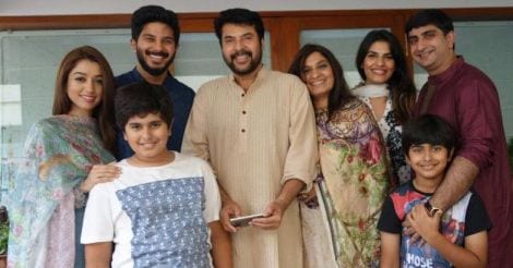 dulquer-family.jpg.image.784.410