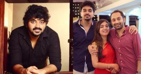 farhan-nazriya-fahad