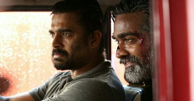 vikram-vedha-movie-1 vikram-vedha-movie-1