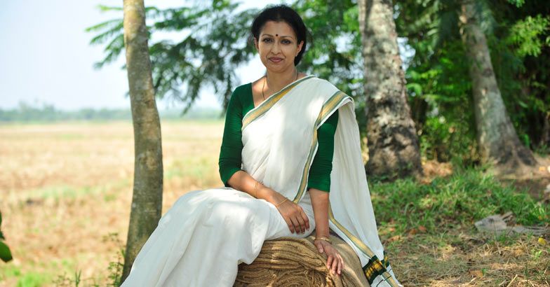 New Gen Film Makers Are Bold They Go Out And Explore Gautami Video Gautami Tamil Cinema Malayalam Movies E Kamal Haasan E The Movie Movie Interviews Watch gautami tadimalla movies, list movies of gautami tadimalla online free full hd, best movies gautami tadimalla collection. new gen film makers are bold they go