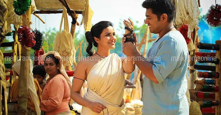 kayamkulam-kochunni-movie-1 kayamkulam-kochunni-movie-1