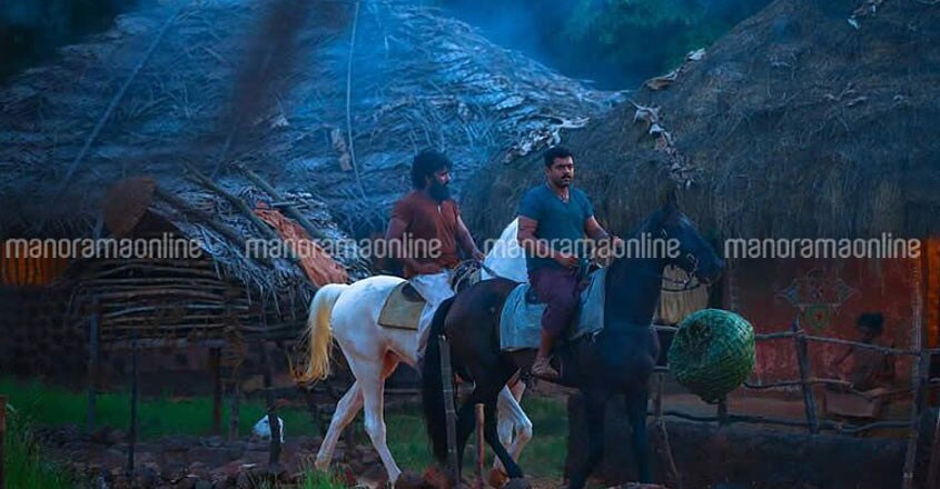 kayamkulam-kochunni-movie kayamkulam-kochunni-movie
