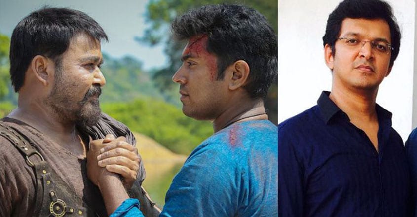 kayamkulam-kochunni-sanjay-interview kayamkulam-kochunni-sanjay-interview