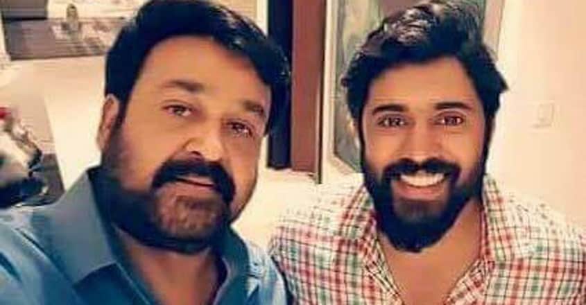 nivin-pauly-2 nivin-pauly-2
