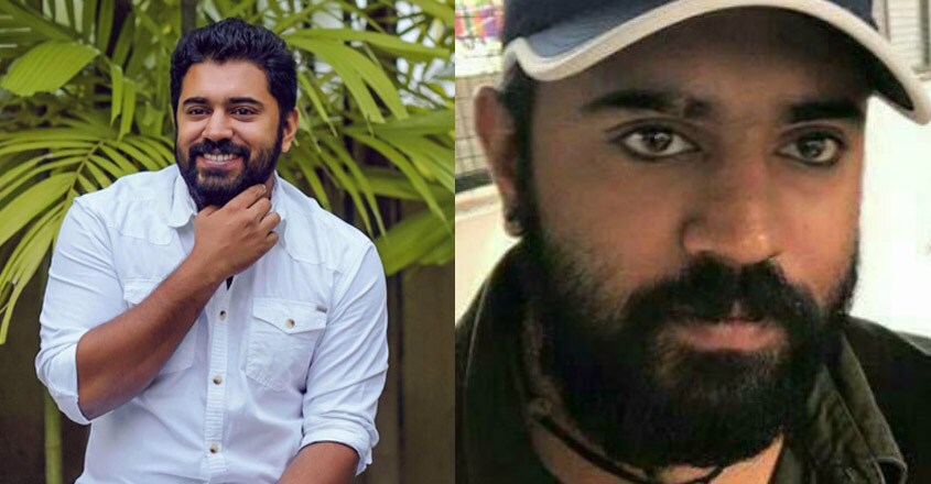 Is Nivin Pauly eyeing Bollywood debut? | Nivin Pauly | Kayamkulam ...