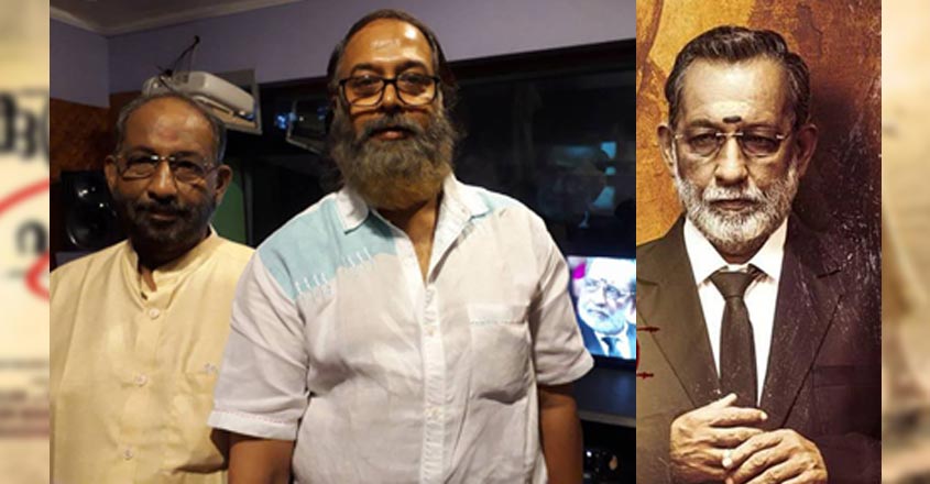 What made Madhupal cast Tovino as 'Oru Kuprasiddha Payyan' What made Madhupal cast Tovino as 'Oru Kuprasiddha Payyan'
