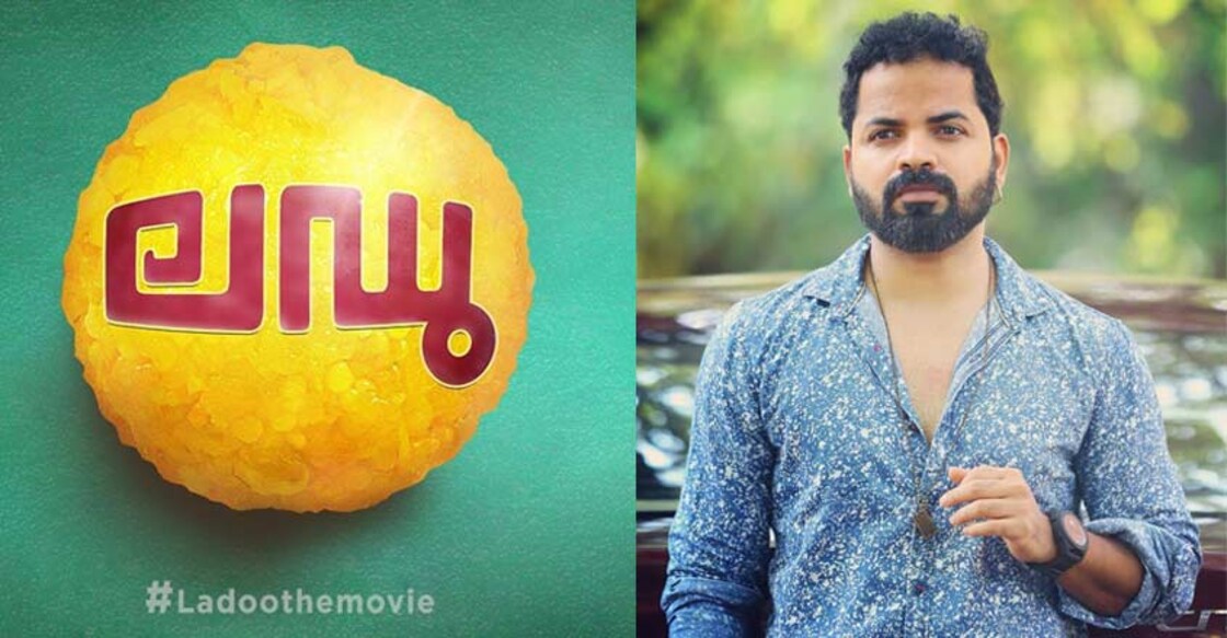 'Ladoo' deals with dos and don'ts in register marriage: Vinay Forrt