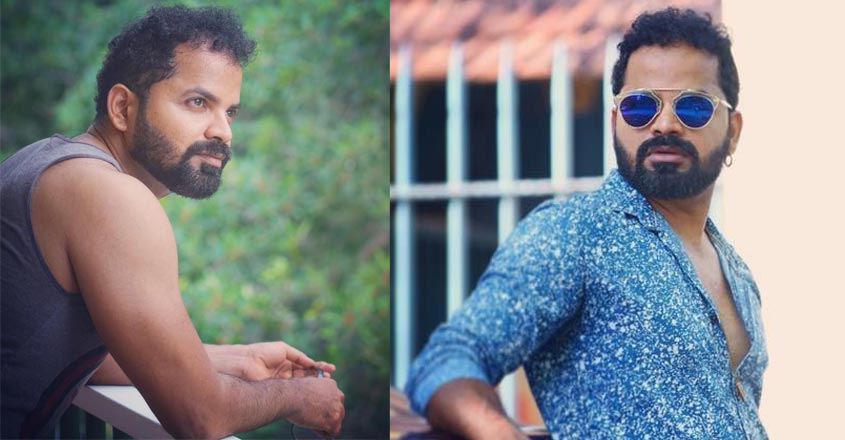 'Ladoo' deals with dos and don'ts in register marriage: Vinay Forrt 'Ladoo' deals with dos and don'ts in register marriage: Vinay Forrt