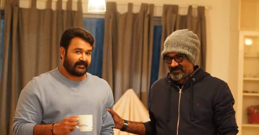 ranjith-mohanlal-1 ranjith-mohanlal-1