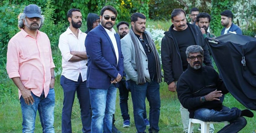 ranjith-mohanlal-4 ranjith-mohanlal-4
