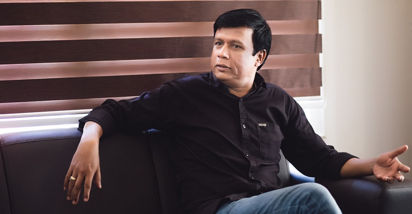 vandi-director vandi-director