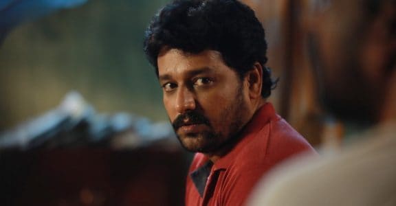 Debutant director Rajeesh Bala reveals why he decided to make 'Vandi ...