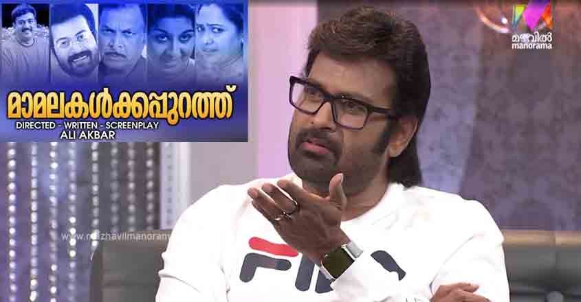 manoj-k-jayan