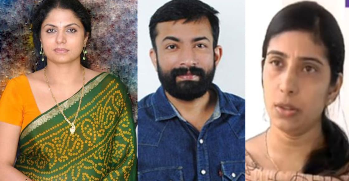 asha-sarath-bibin-shobha asha-sarath-bibin-shobha