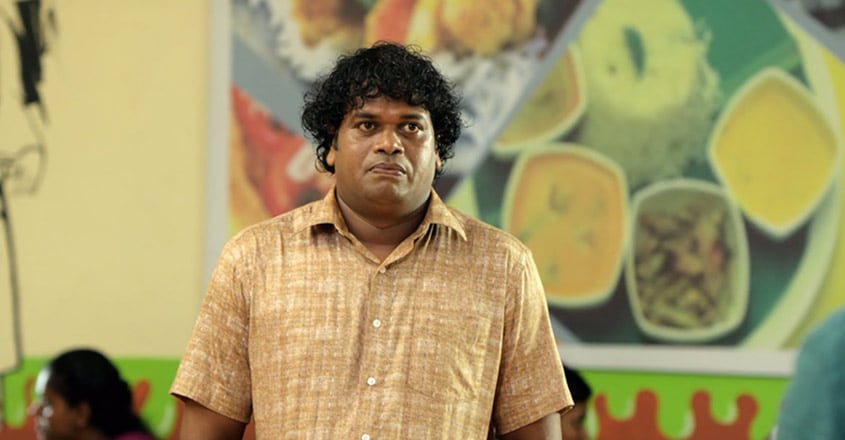pashanam-shaji-1 pashanam-shaji-1