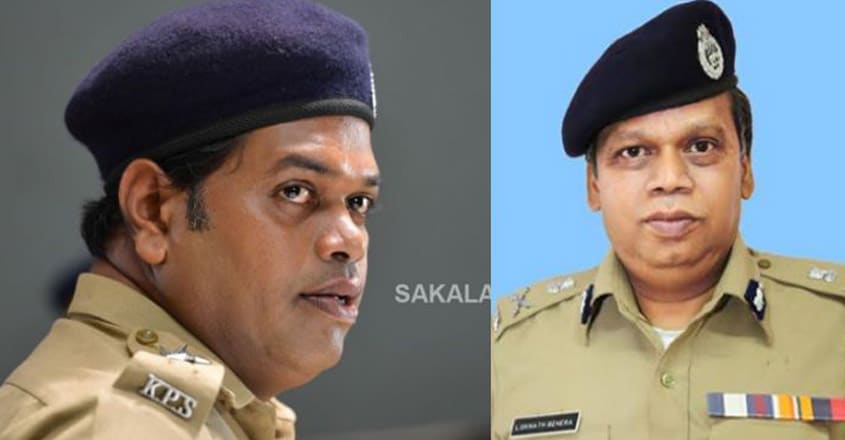 pashanam-shaji-behra-1 pashanam-shaji-behra-1