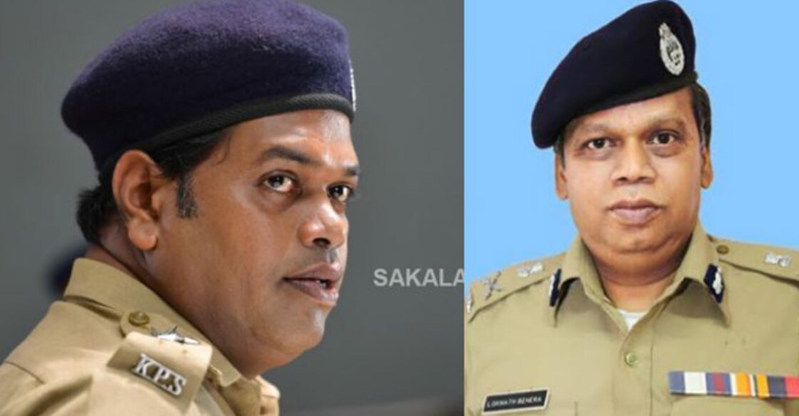 pashanam-shaji-behra-1