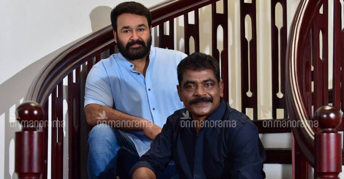 mohanlal-antony-1 mohanlal-antony-1