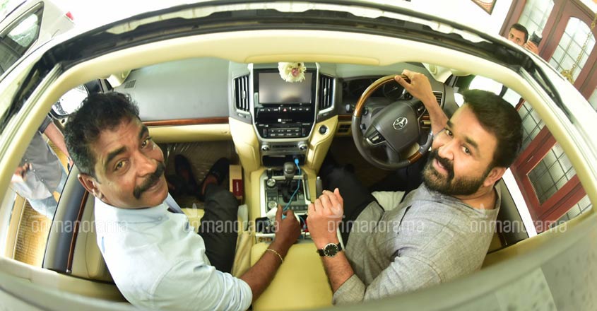 mohanlal-antony-2 mohanlal-antony-2