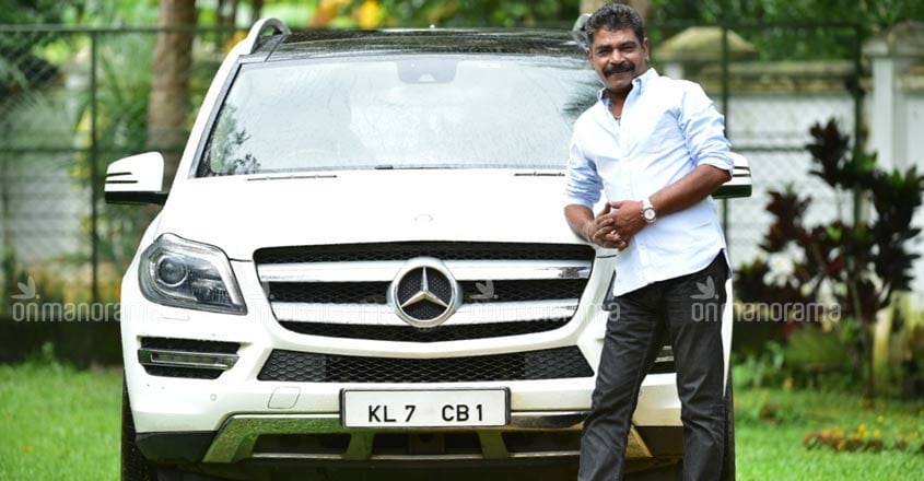 mohanlal-antony-4 mohanlal-antony-4