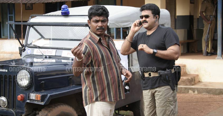 mohanlal-antony-5 mohanlal-antony-5