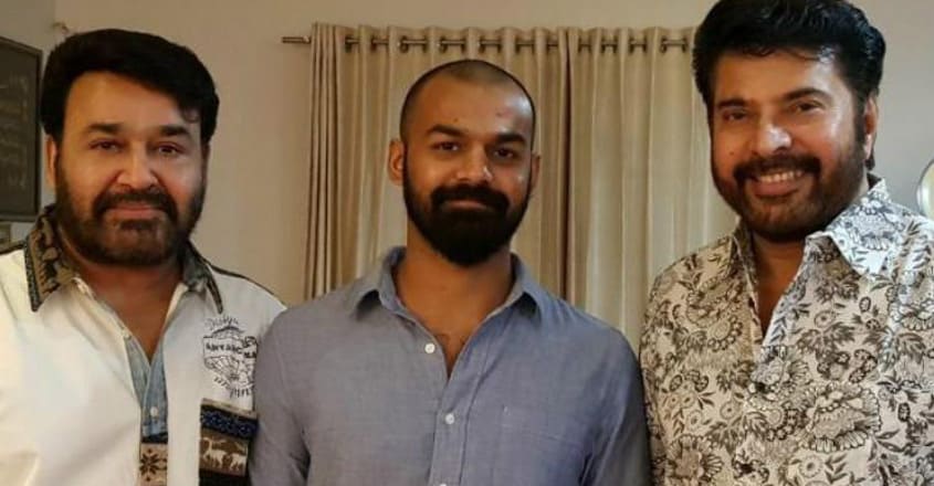 mohanlal-mammootty-3 mohanlal-mammootty-3