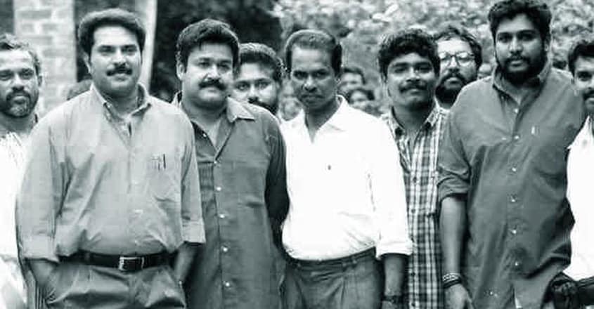 mohanlal-mammootty-antony mohanlal-mammootty-antony